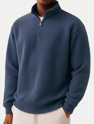4_647c967c-3594-4dd8-9536-632995c2a644.png