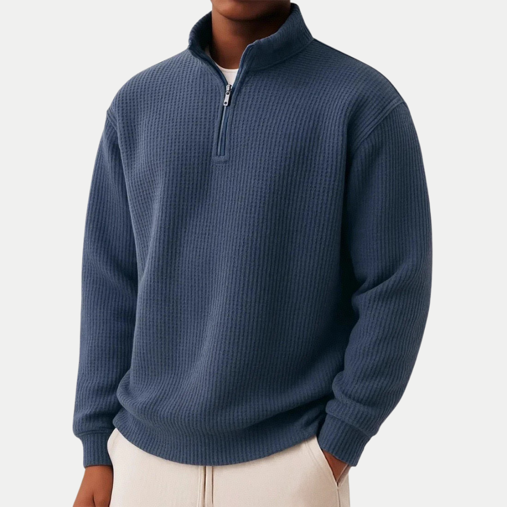 4_647c967c-3594-4dd8-9536-632995c2a644.png