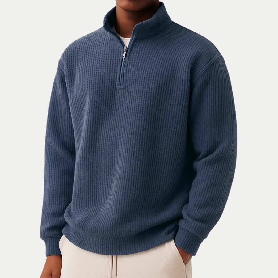 4_647c967c-3594-4dd8-9536-632995c2a644.png