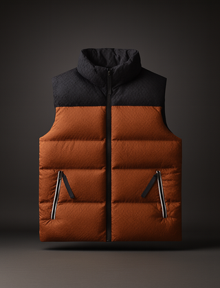4b988df9-35fe-487c-a8fe-d5eca25410a7.png