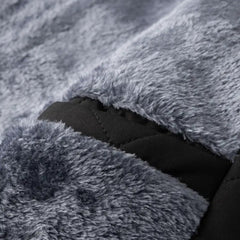4ccf60c36aebb3b5df9b31d0cf6c20a2.jpg