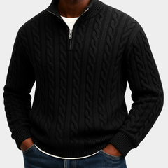 5_4250a2ee-8bb5-47ac-84db-74191c16cdbd.png