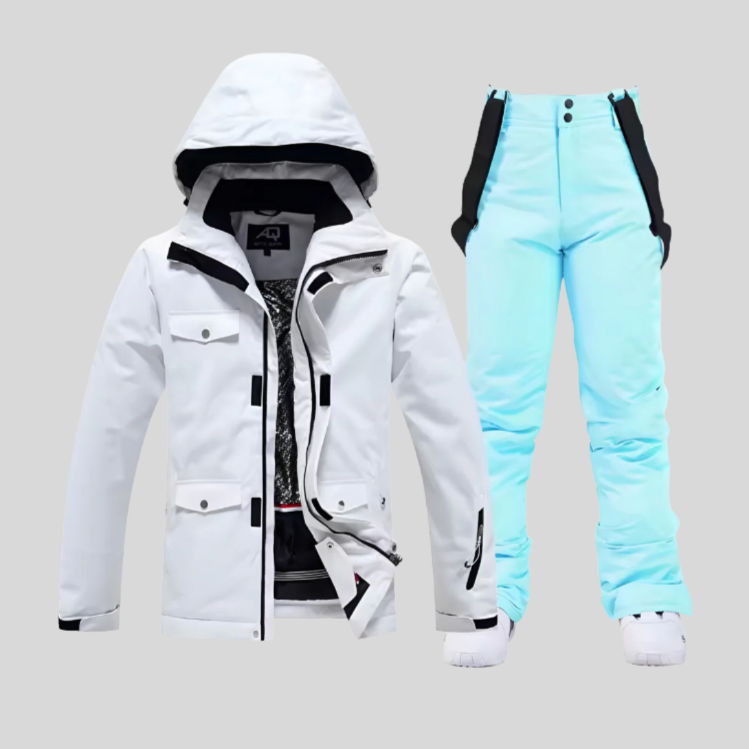 5_4b1c4d47-ae88-4a7b-a7fa-906599b2a3a6.png
