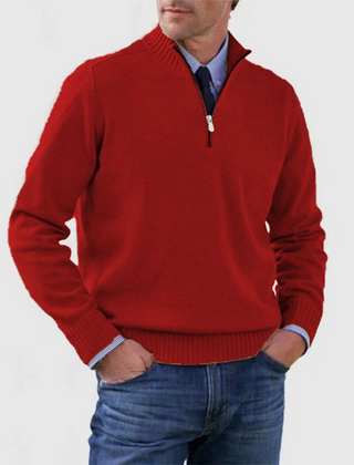5_O1CN01ygrqFF2KJXliSJcf4__2214717169536-0-cib.png