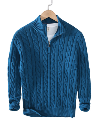 5_ac1897a7-a62c-4bb1-86c0-bd9d457d697f.png