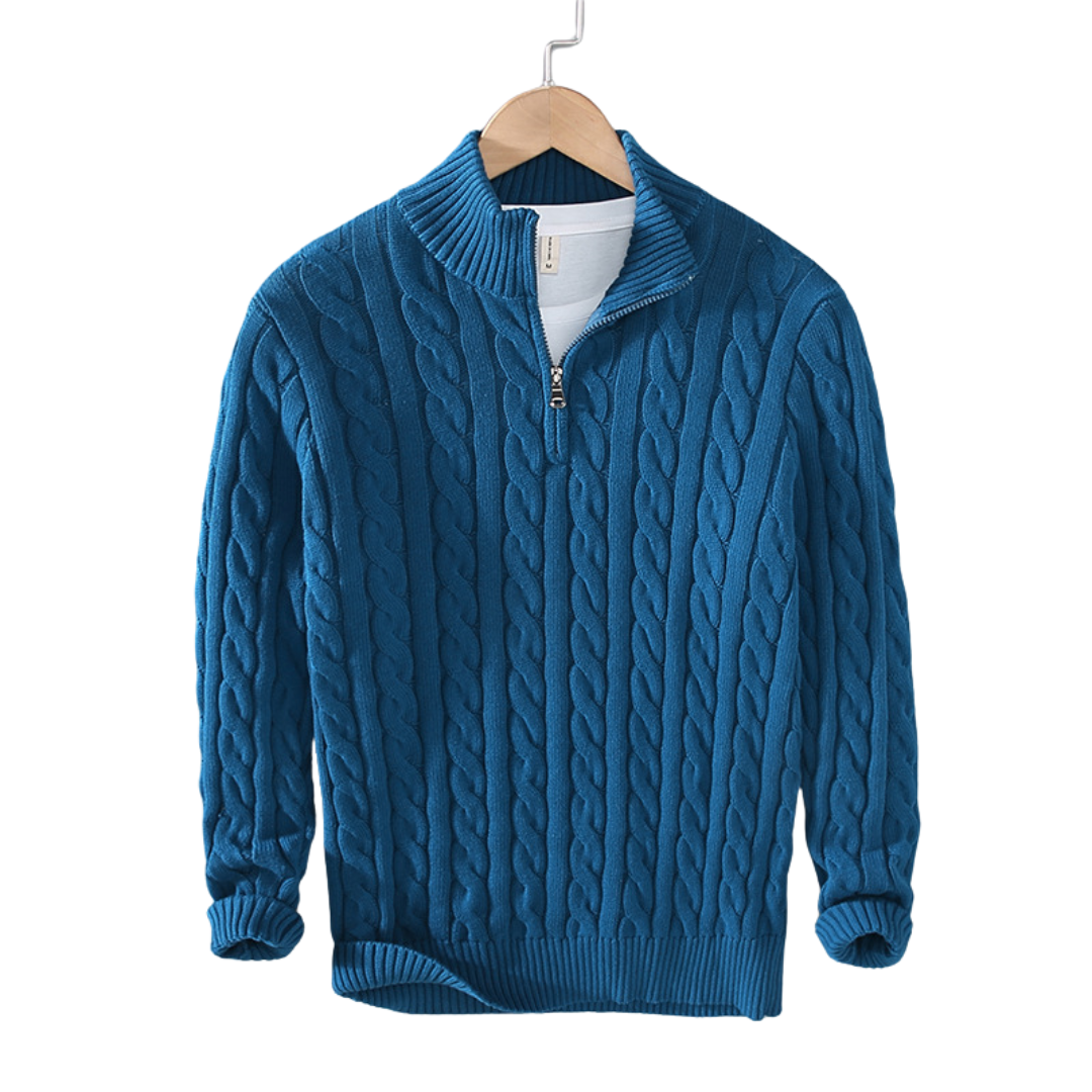 5_ac1897a7-a62c-4bb1-86c0-bd9d457d697f.png