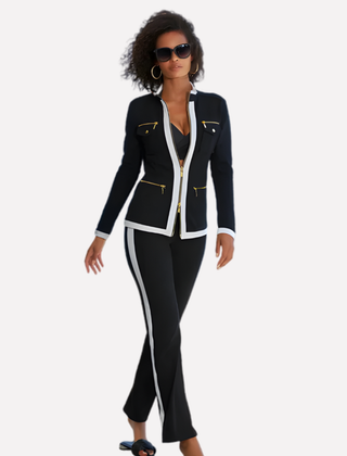 5_e775dcbe-968d-4c47-8ba6-2022e842f36f.png