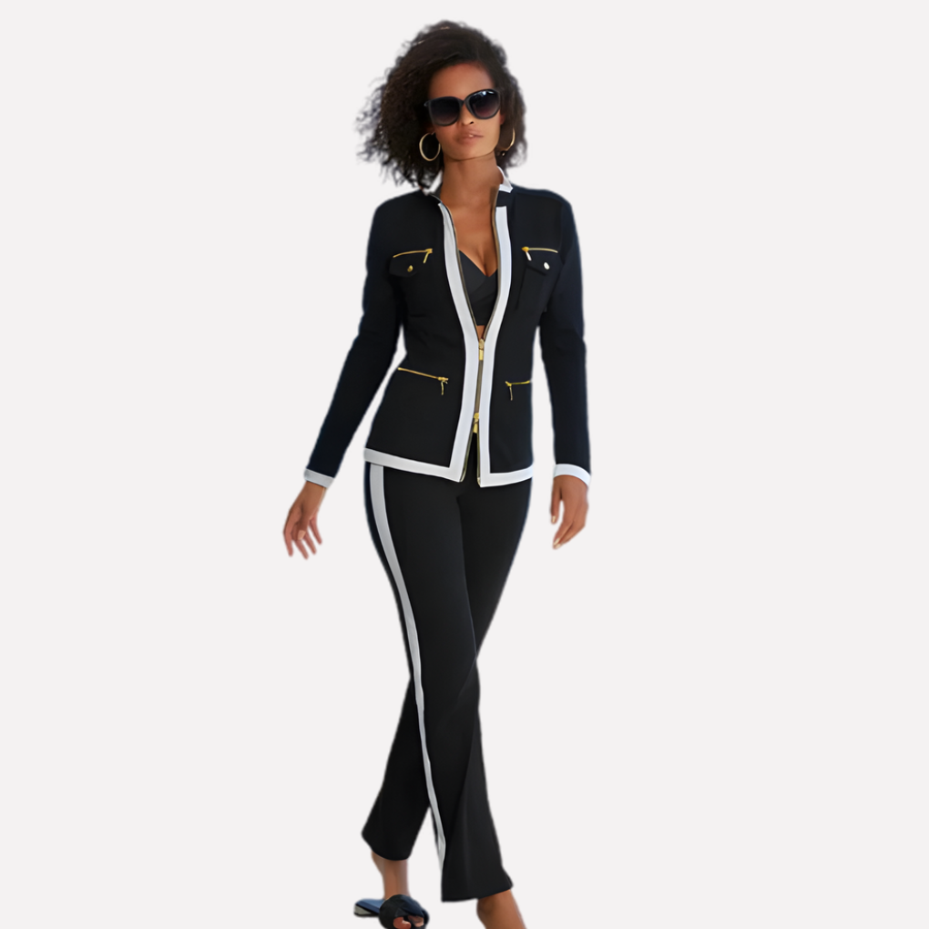 5_e775dcbe-968d-4c47-8ba6-2022e842f36f.png