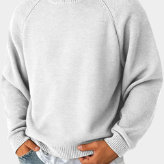 5_fe5448d6-6ec7-45e5-bf57-e2e674ead5e4.png