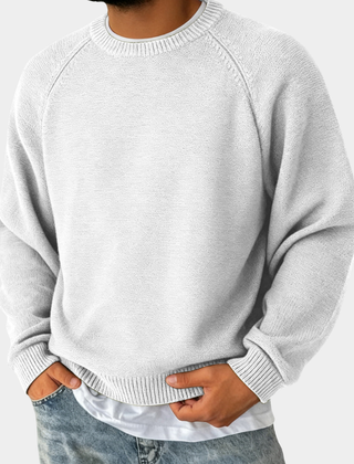 5_fe5448d6-6ec7-45e5-bf57-e2e674ead5e4.png