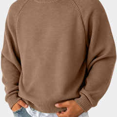 6_06f6223b-8eeb-4912-8624-13a9e5ddf439.png