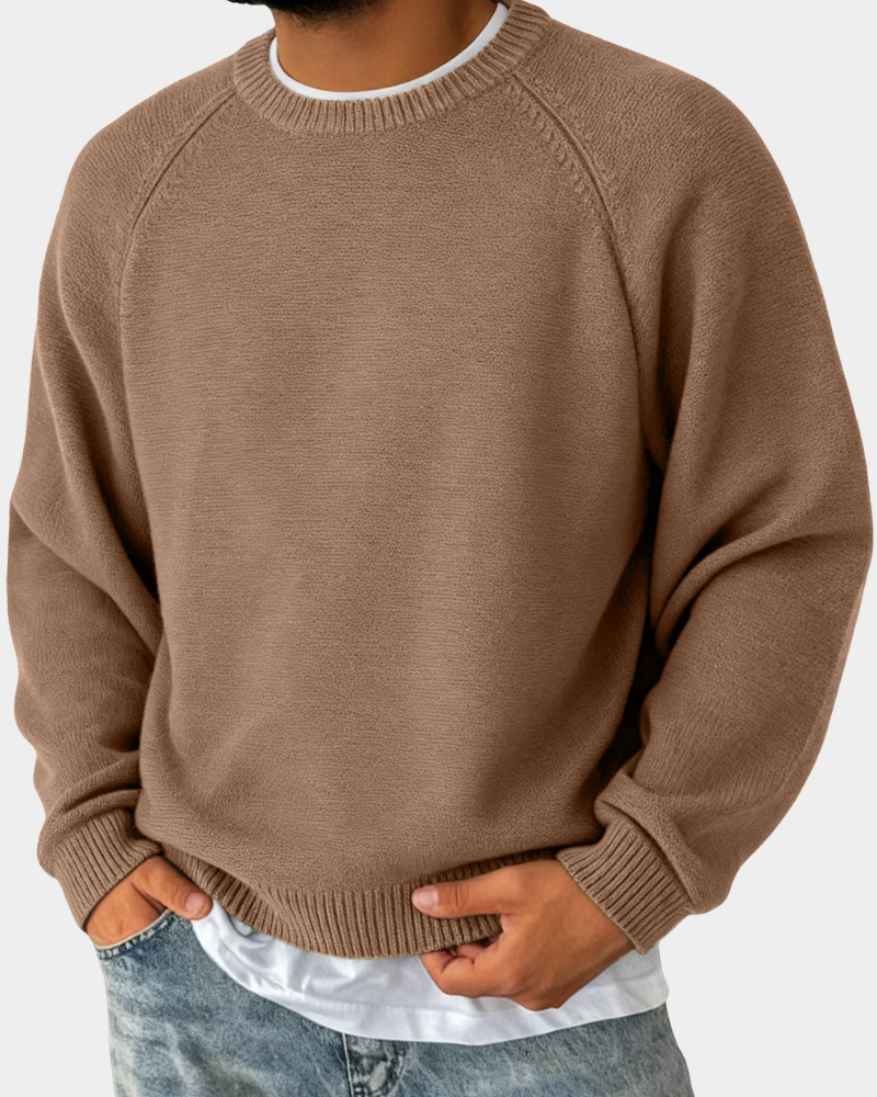 6_06f6223b-8eeb-4912-8624-13a9e5ddf439.png