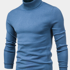 6_53829b6b-720a-4303-bf7c-c7d1960e5631.png