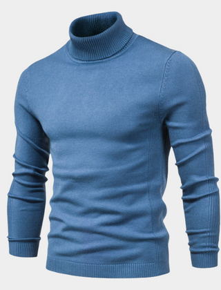 6_53829b6b-720a-4303-bf7c-c7d1960e5631.png