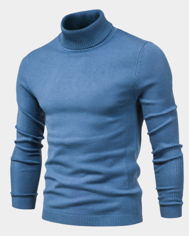 6_53829b6b-720a-4303-bf7c-c7d1960e5631.png