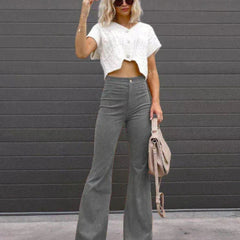 7.Gray_cb936479-40bd-4d49-a601-56e007241078.jpg