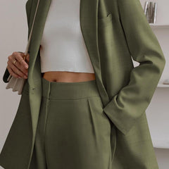 7199hhsbPlL._AC_SL1500.jpg