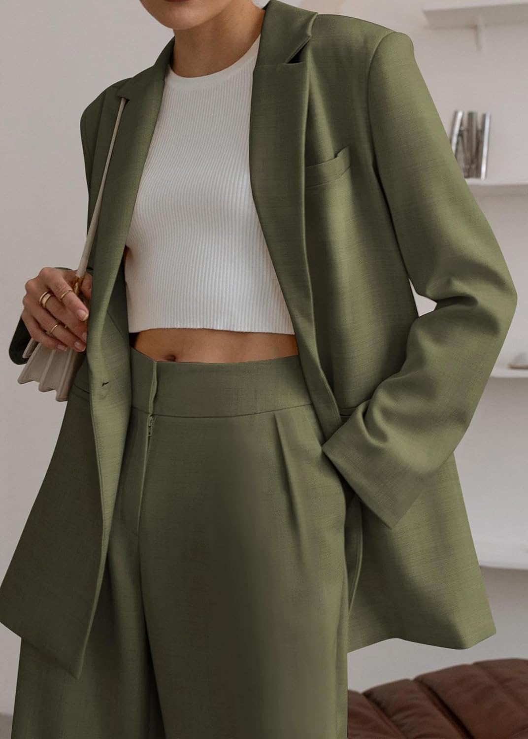 7199hhsbPlL._AC_SL1500.jpg