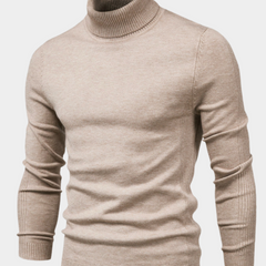 7_01a51d23-72d0-4430-84af-6dd6ef70613f.png