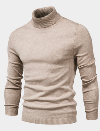 7_01a51d23-72d0-4430-84af-6dd6ef70613f.png
