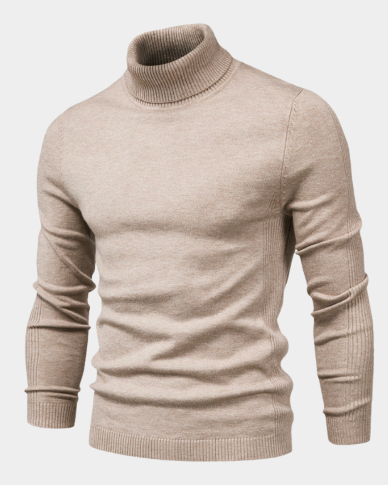 7_01a51d23-72d0-4430-84af-6dd6ef70613f.png