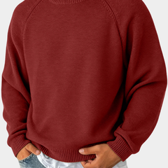 7_4727df2e-0363-46a7-986c-987f25329670.png