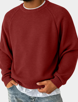 7_4727df2e-0363-46a7-986c-987f25329670.png