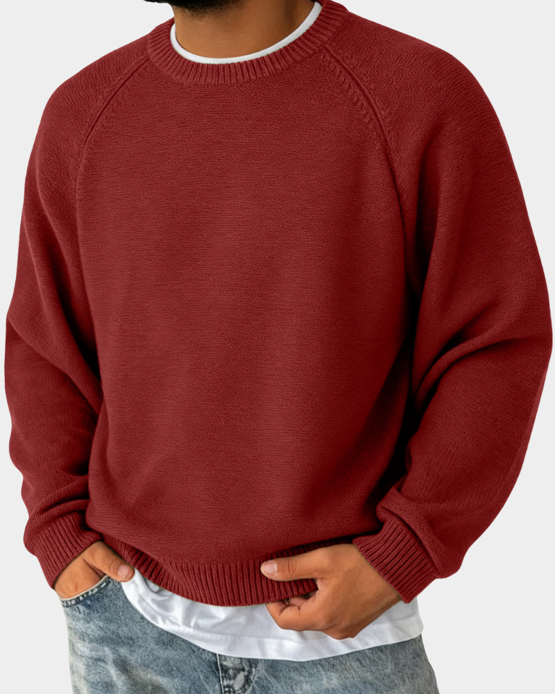7_4727df2e-0363-46a7-986c-987f25329670.png
