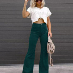 8.Green_c0b8e54c-23e6-4d84-a80a-114aa2af61bb.jpg