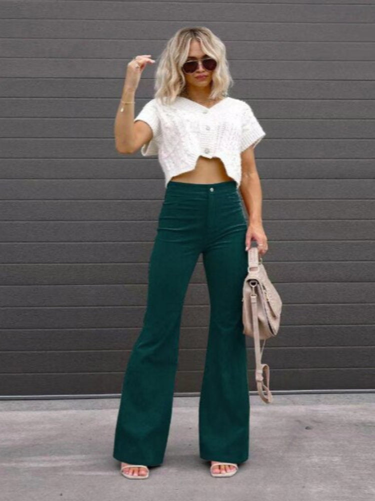 8.Green_c0b8e54c-23e6-4d84-a80a-114aa2af61bb.jpg