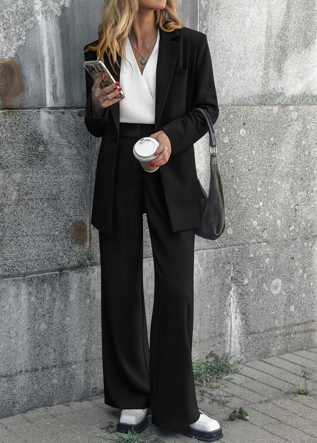 81cbNRyiUFL._AC_SL1500.jpg
