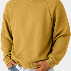8_30a4d5e7-85da-4db7-828c-e887a8757dcd.png