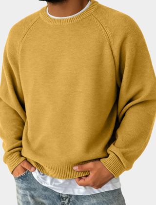 8_30a4d5e7-85da-4db7-828c-e887a8757dcd.png