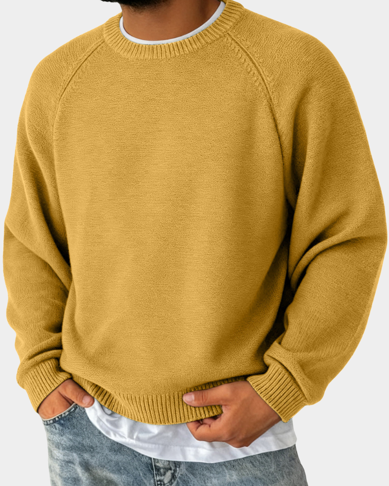 8_30a4d5e7-85da-4db7-828c-e887a8757dcd.png