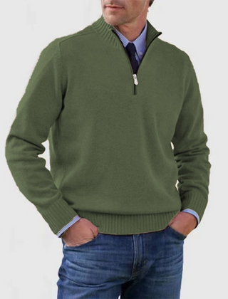 8_O1CN017QKay12KJXliPmvVJ__2214717169536-0-cib.png