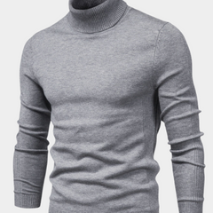 8_a17b02c6-b9ab-4ece-9e03-57520663d024.png