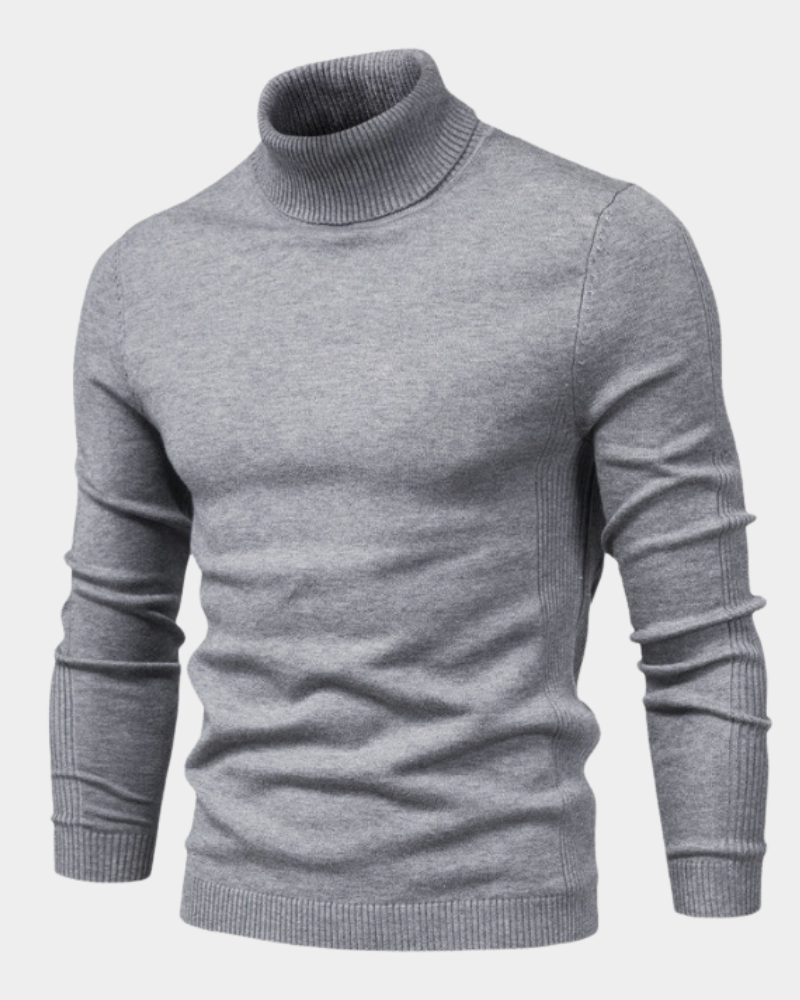 8_a17b02c6-b9ab-4ece-9e03-57520663d024.png