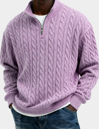 9_00b66257-013c-441d-9e46-45002d92074f.png