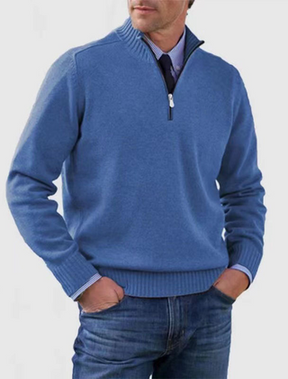 9_O1CN01c7Gvp12KJXlla5TB8__2214717169536-0-cib.png