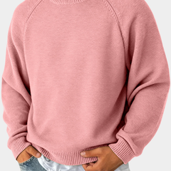 9_c0322eab-9bab-4450-be0d-28982a3586a7.png