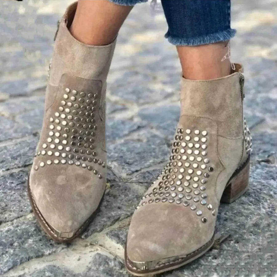 Annie_Studded_Ankle_Boots_0.jpg
