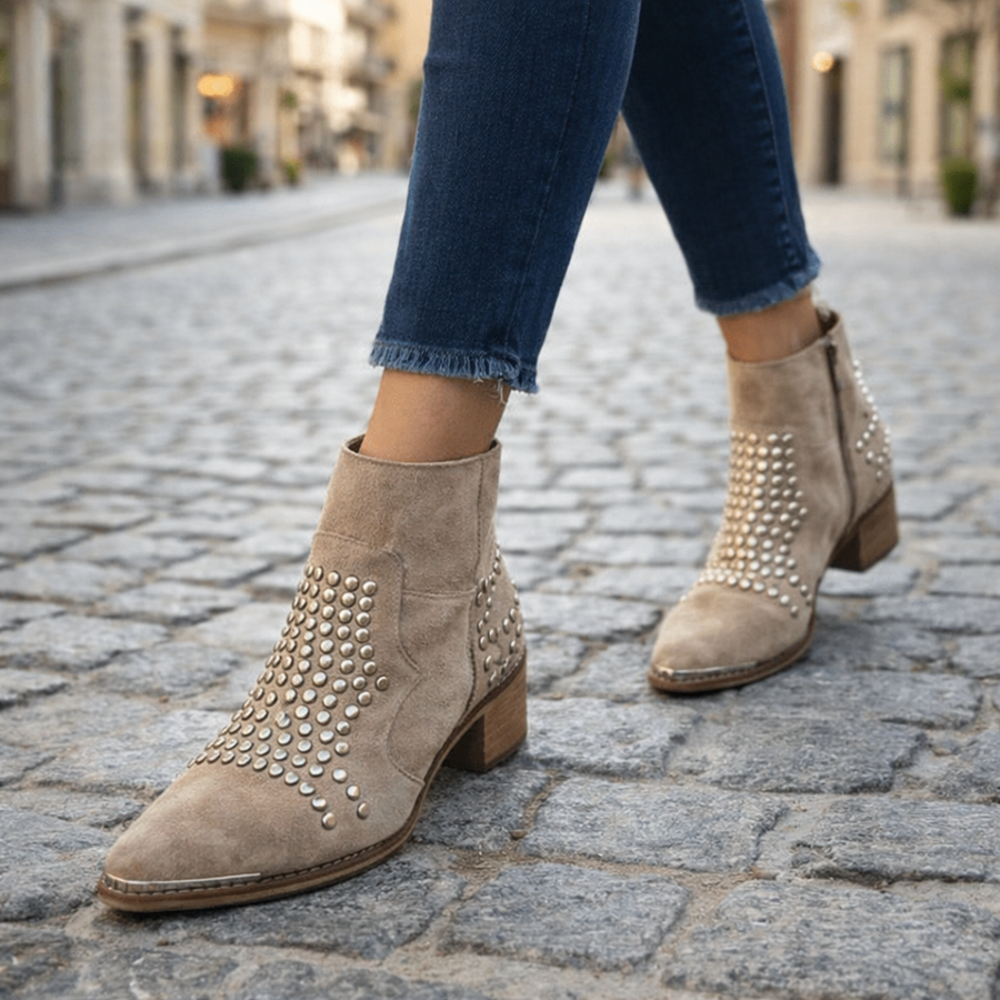 Annie_Studded_Ankle_Boots_1.png