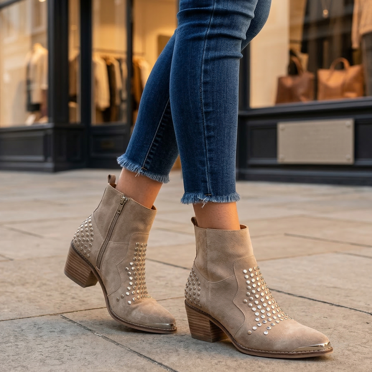 Annie_Studded_Ankle_Boots_2.png