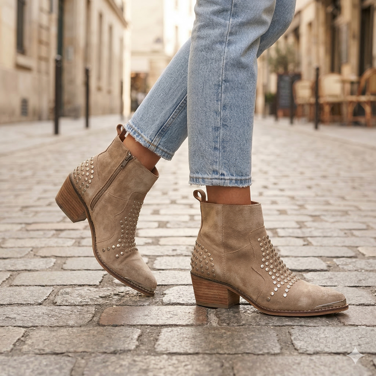 Annie_Studded_Ankle_Boots_5.png