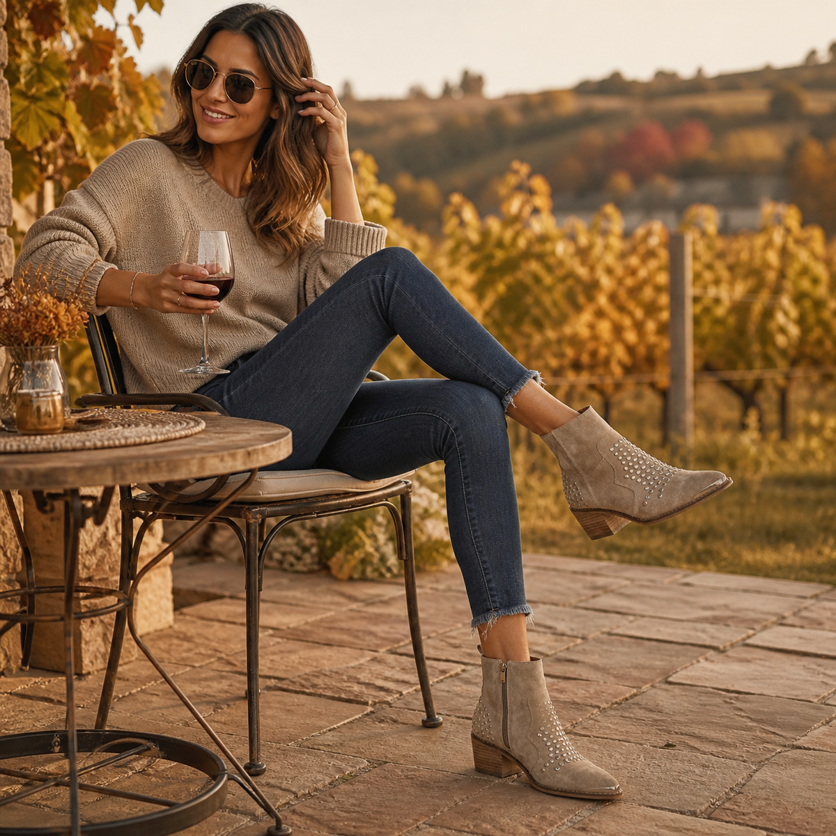 Annie_Studded_Ankle_Boots_6.png