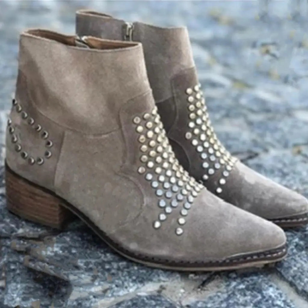 Annie_Studded_Ankle_Boots_7.jpg