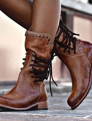 Aruna_Elegant_Boots_0.jpg