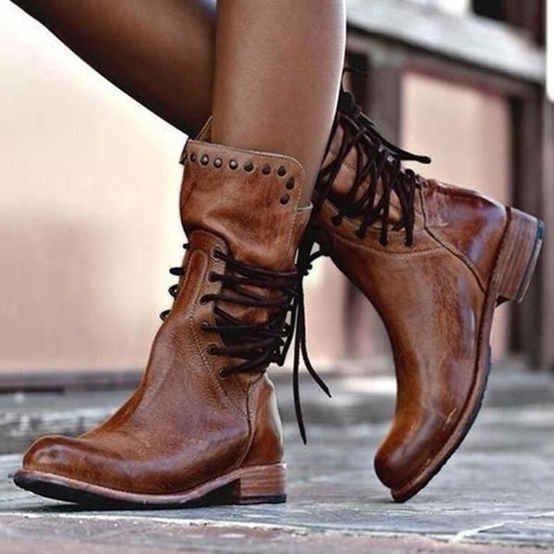 Aruna_Elegant_Boots_0.jpg