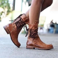 Aruna_Elegant_Boots_1.jpg