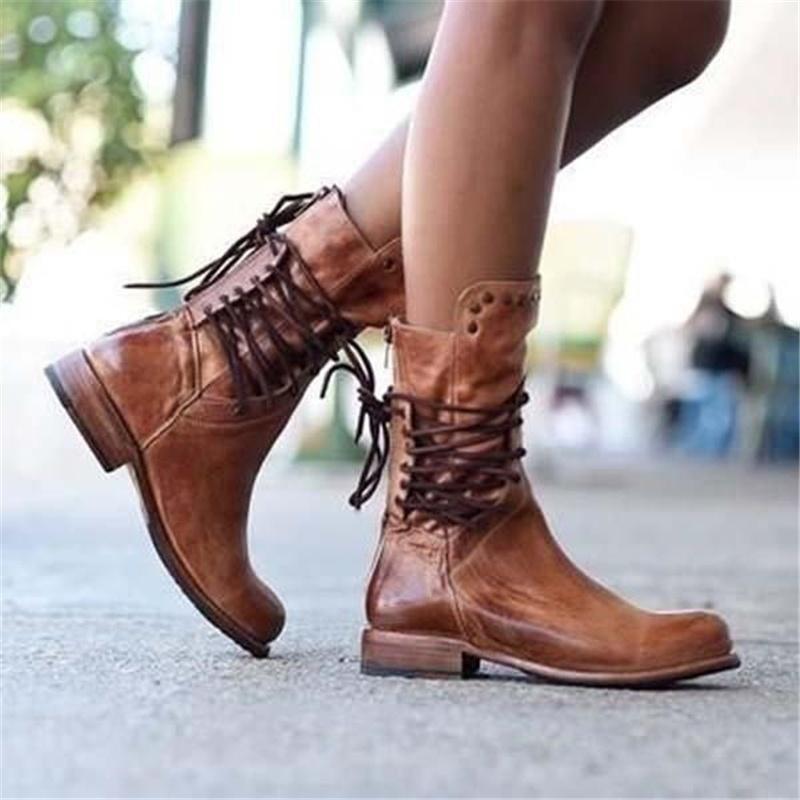 Aruna_Elegant_Boots_1.jpg